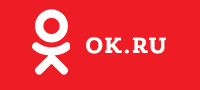 VK
