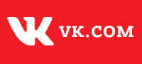 VK
